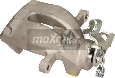 Maxgear 82-0272 - Pinza freno autozon.pro