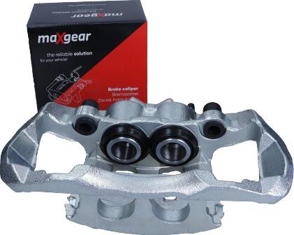 Maxgear 82-0792 - Pinza freno autozon.pro