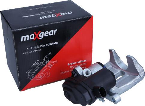 Maxgear 82-0797 - Pinza freno autozon.pro