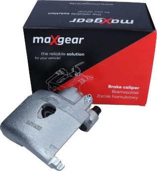 Maxgear 82-0715 - Pinza freno autozon.pro