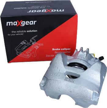 Maxgear 82-0731 - Pinza freno autozon.pro