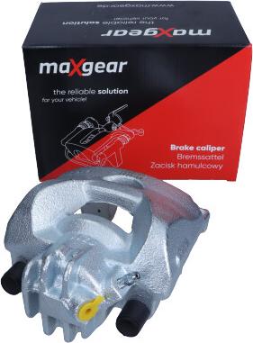 Maxgear 82-0732 - Pinza freno autozon.pro