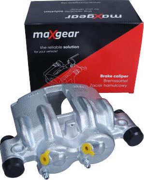 Maxgear 82-0775 - Pinza freno autozon.pro