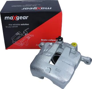 Maxgear 82-0770 - Pinza freno autozon.pro