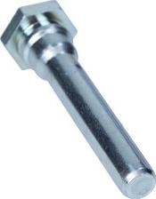 Maxgear 82-1514 - Perno di guida, Pinza freno autozon.pro