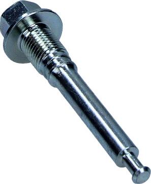 Maxgear 82-1513 - Perno di guida, Pinza freno autozon.pro