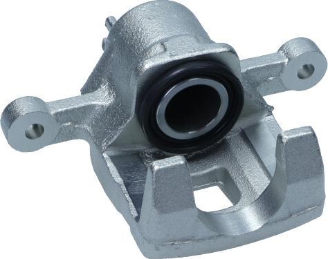 Maxgear 82-1099 - Pinza freno autozon.pro