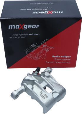 Maxgear 82-1099 - Pinza freno autozon.pro