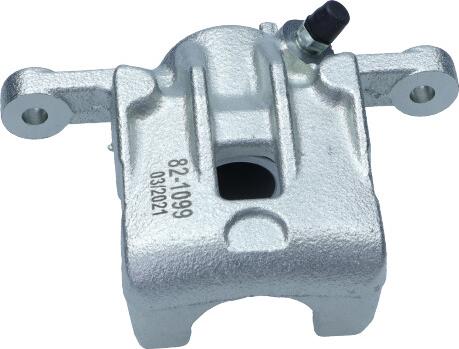 Maxgear 82-1099 - Pinza freno autozon.pro