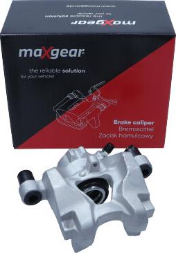 Maxgear 82-1058 - Pinza freno autozon.pro