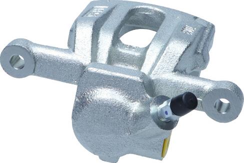 Maxgear 82-1053 - Pinza freno autozon.pro