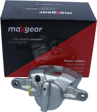 Maxgear 82-1061 - Pinza freno autozon.pro