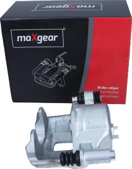 Maxgear 82-1084 - Pinza freno autozon.pro