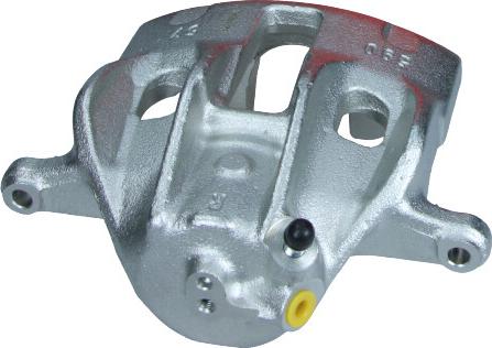 Maxgear 82-1036 - Pinza freno autozon.pro