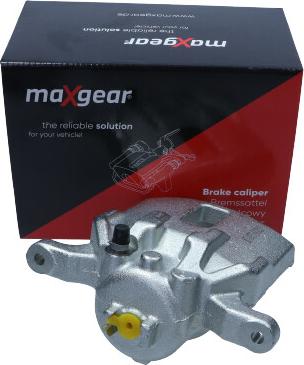 Maxgear 82-1073 - Pinza freno autozon.pro