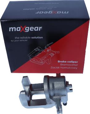 Maxgear 82-1077 - Pinza freno autozon.pro