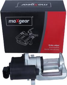 Maxgear 82-1196 - Pinza freno autozon.pro