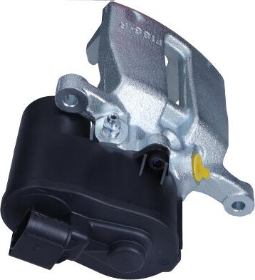 Maxgear 82-1196 - Pinza freno autozon.pro