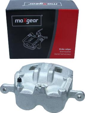 Maxgear 82-1155 - Pinza freno autozon.pro