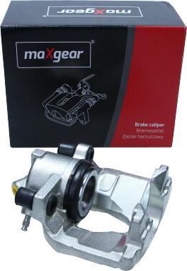 Maxgear 82-1165 - Pinza freno autozon.pro