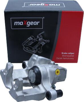 Maxgear 82-1163 - Pinza freno autozon.pro