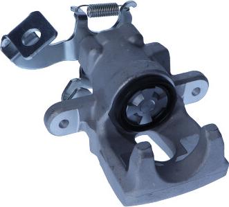 Maxgear 82-1185 - Pinza freno autozon.pro