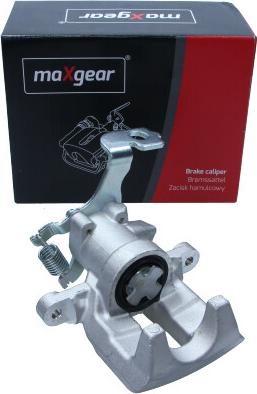 Maxgear 82-1183 - Pinza freno autozon.pro