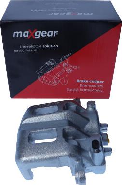 Maxgear 82-1135 - Pinza freno autozon.pro