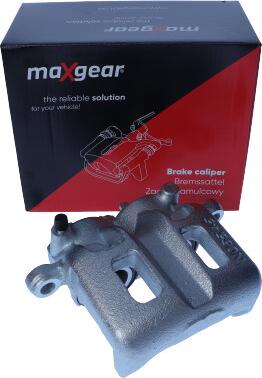 Maxgear 82-1136 - Pinza freno autozon.pro