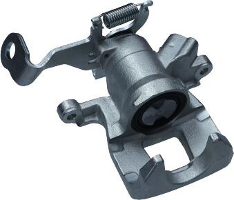 Maxgear 82-1130 - Pinza freno autozon.pro