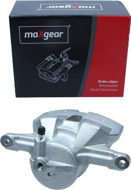 Maxgear 82-1124 - Pinza freno autozon.pro