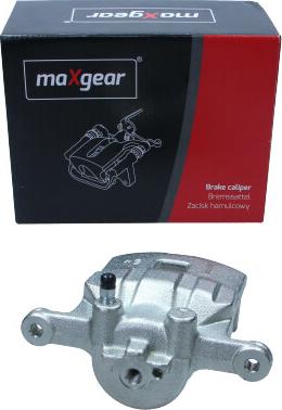 Maxgear 82-1125 - Pinza freno autozon.pro