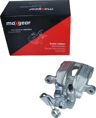 Maxgear 82-1397 - Pinza freno autozon.pro