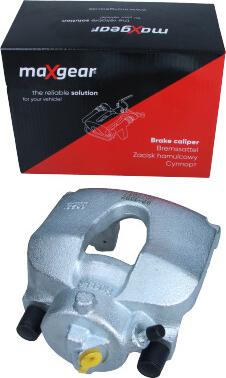 Maxgear 82-1382 - Pinza freno autozon.pro