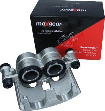 Maxgear 82-1321 - Pinza freno autozon.pro