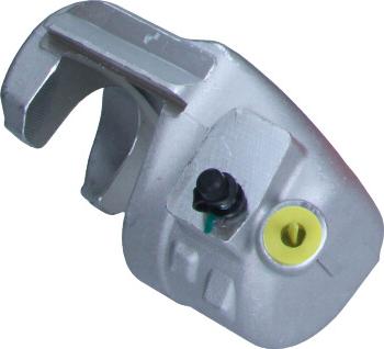 Maxgear 82-1297 - Pinza freno autozon.pro