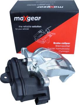 Maxgear 82-1266 - Pinza freno autozon.pro