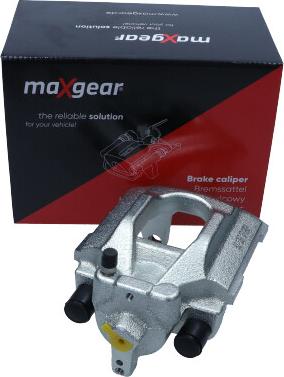 Maxgear 82-1207 - Pinza freno autozon.pro