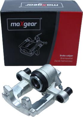 Maxgear 82-1225 - Pinza freno autozon.pro