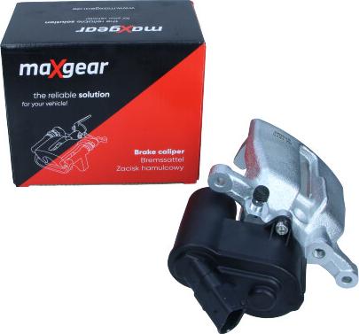 Maxgear 82-1270 - Pinza freno autozon.pro