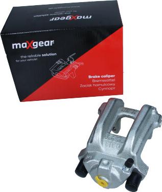 Maxgear 82-1278 - Pinza freno autozon.pro