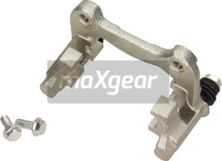 Maxgear 82-3004 - Supporto, Pinza freno autozon.pro