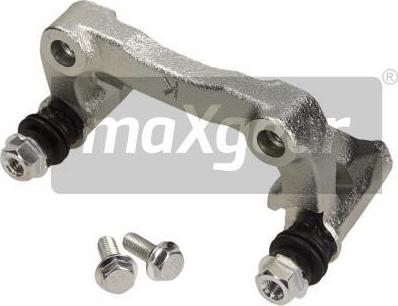 Maxgear 82-3006 - Supporto, Pinza freno autozon.pro