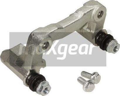 Maxgear 82-3001 - Supporto, Pinza freno autozon.pro