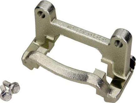 Maxgear 82-3008 - Supporto, Pinza freno autozon.pro