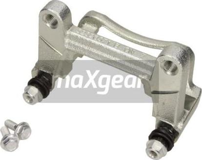 Maxgear 82-3008 - Supporto, Pinza freno autozon.pro