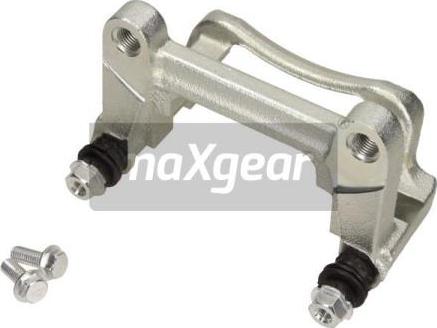 Maxgear 82-3003 - Supporto, Pinza freno autozon.pro