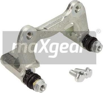 Maxgear 82-3007 - Supporto, Pinza freno autozon.pro