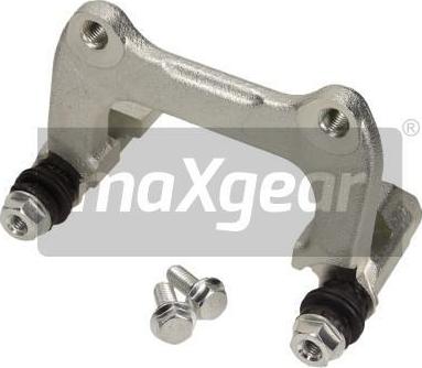 Maxgear 82-3011 - Supporto, Pinza freno autozon.pro