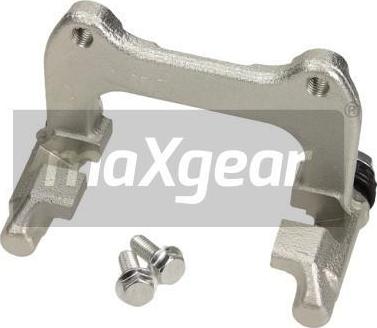 Maxgear 82-3011 - Supporto, Pinza freno autozon.pro